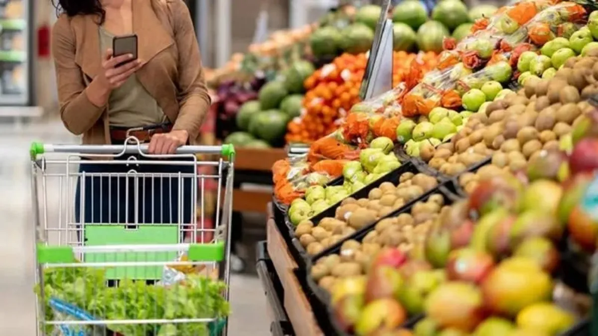 1 Mayıs marketler açık mı, hizmet verecek mi? 1 Mayıs Emek ve Dayanışma Günü marketlerin çalışma saatleri