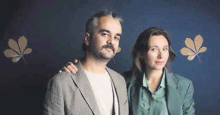 Arjantin’de ‘En İyi Film’ seçildi