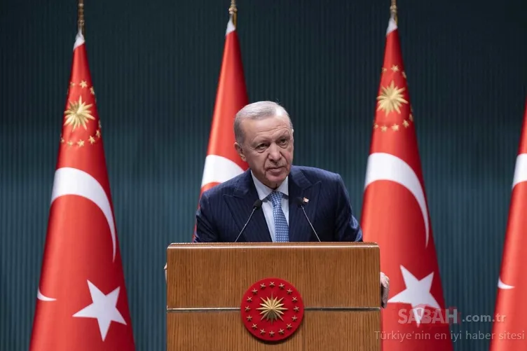 Türkiye’nin o hamleleri yankı uyandırdı! AFP’den dikkat çeken analiz: Erdoğan kazanan oldu!