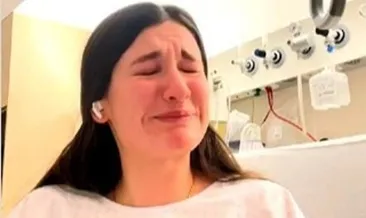 Tramvayda öldüresiye dayak