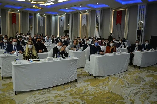 Sağlık Bakanı Koca'dan 'sabit ek ödeme' açıklaması