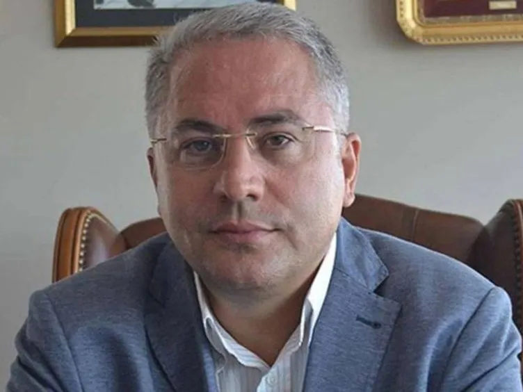 Kartalkaya'daki yangın faciasında ölenlerin kimlikleri belli oldu! Acı detay yürekleri dağladı