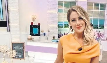 50 ülke gezdim Türkiye’yi tek geçerim