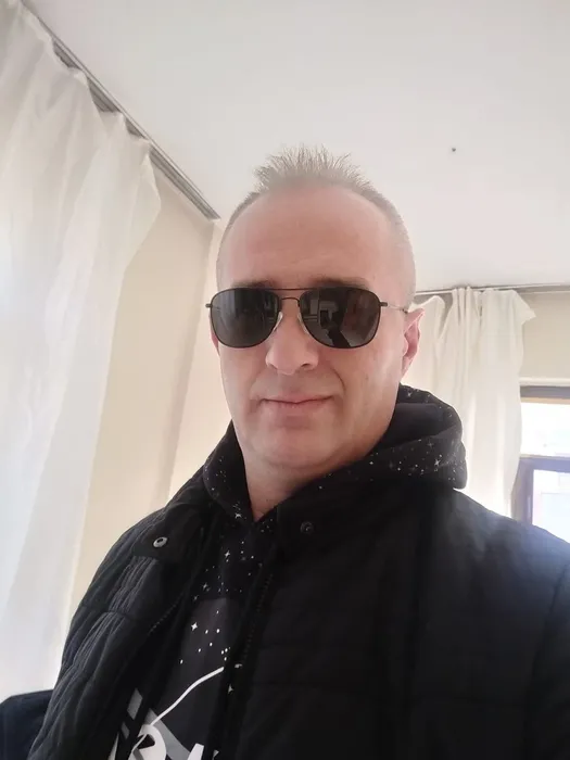 Manavgat’ta korkunç olay: Pastane şefi By-pass ameliyatı sonrası evinde ölü bulundu!