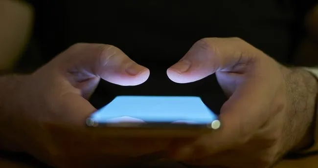 Sarı Kalp Anlamı Nedir? Whatsapp’ta Sarı Kalp Emojisi Ne Anlama Gelir?
