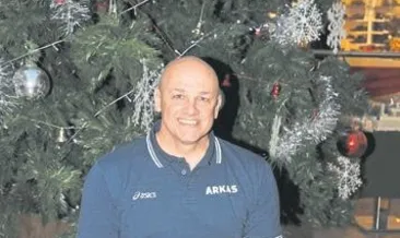 Arkasspor iskeleti korudu