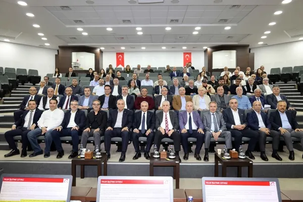 adaso-baskani-zeki-kivanc-zorlu-kuresel-sartlara-ragmen-ihracatimizi-artirmaya-devam-ediyoruz-1777447145600.jpg