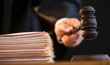 İETT otobüsünde mastürbasyon yapan sanığa 1 yıl hapis cezası #istanbul İETT otobüsünde mastürbasyon yapan sanığa 1 yıl hapis cezası #istanbul