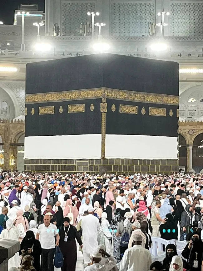 en-zor-veda-1780212965466.jpeg
