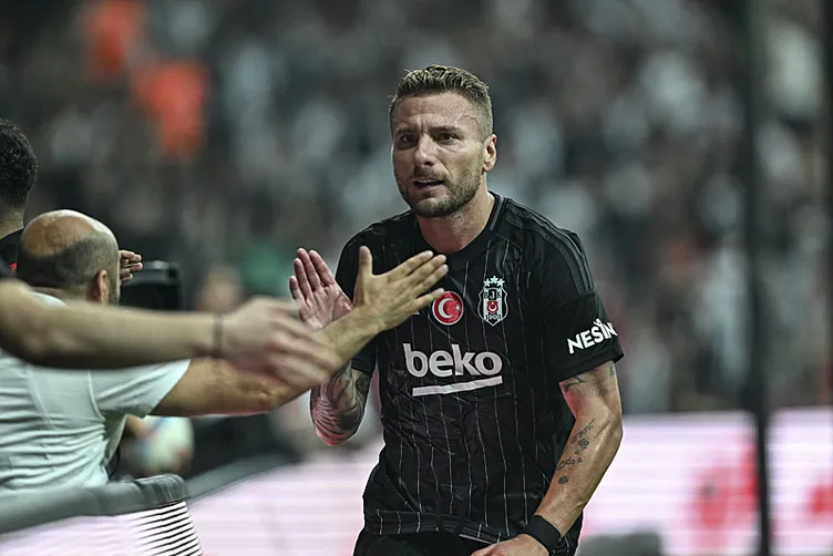 Son dakika haberi: Levent Tüzemen’den Galatasaray için olay sözler! Paralı askerler cadı kazanına çeviriyor