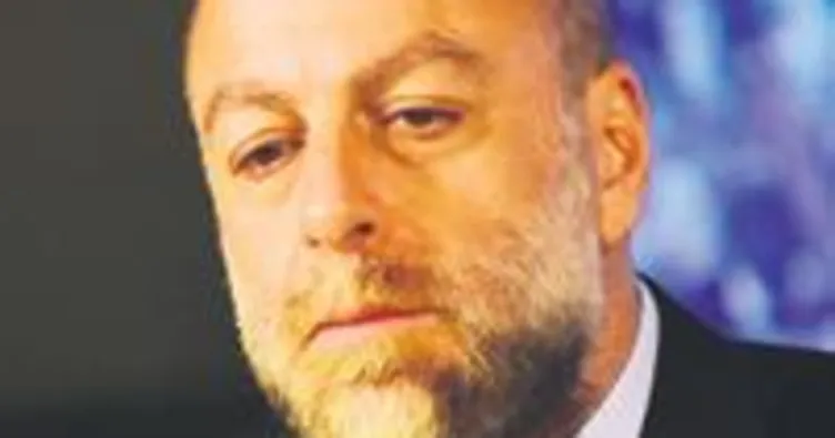 Işıl gitti, istifalar geldi