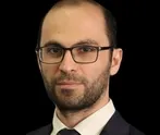 ENSAR KIVRAK
