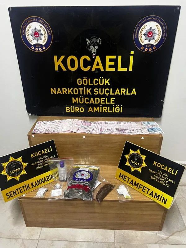 sokaklari-zehirleyenlere-gecit-yok-kocaelide-6-kisi-tutuklandi-1786219020649.jpg