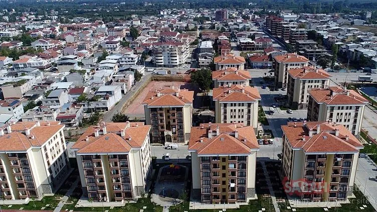 Emlakçılıkta yeni dönem! 31 Ağustos'a kadar...