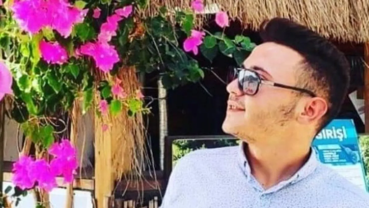 Muğla’da damadını öldüren kayınpeder tutuklandı