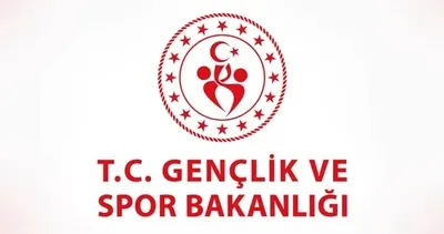 GSB 600 personel alım! GSB personel alımı ne zaman, başvurular başladı mı, şartlar neler?