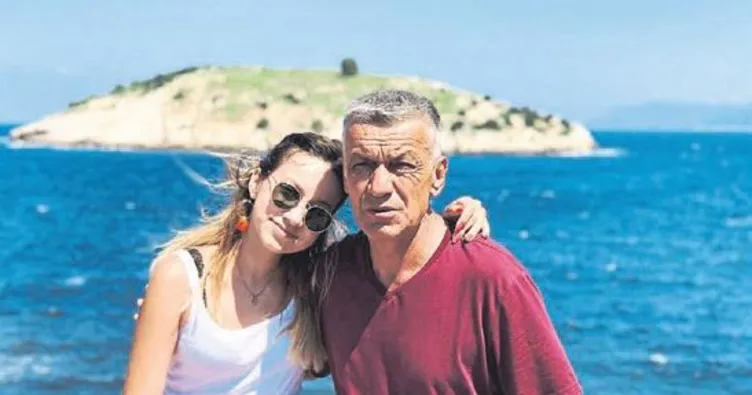 707 gündür bulunamadı