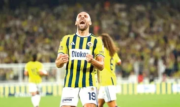 Vedat’ı kaçırmak akıl tutulmasıydı!