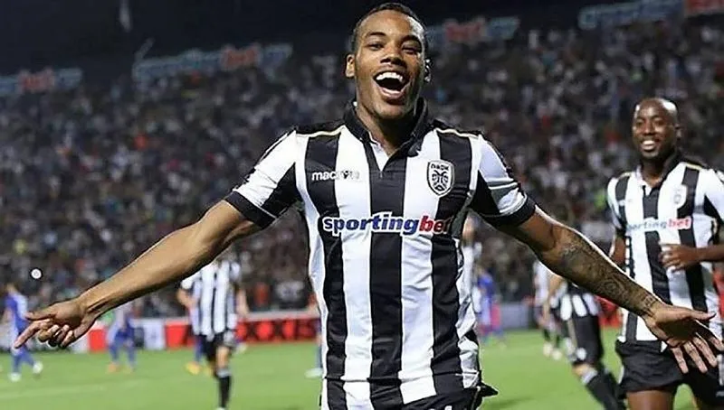 Garry Rodrigues Kimdir Galatasaray Da Yeni Transferi Garry Rodrigues Spor Haberleri