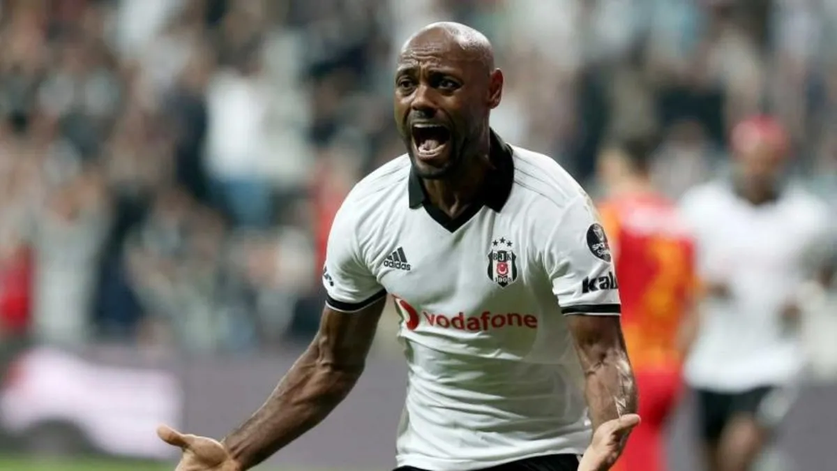 Vagner Love&...                    </div>
                    <div class=