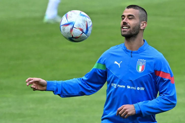 Son dakika Galatasaray haberi: Ve Aslan sol bekine kavuşuyor! Müjdeli haber geldi...