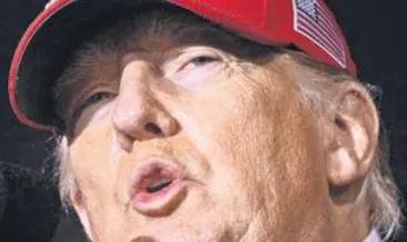 Adaylığını gelecek ay ilan edebilir