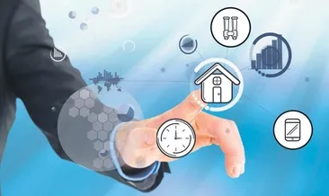 Türkiye’nin 35 katı güvence veriyorlar