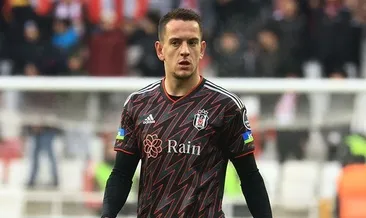 Amir teklifi kabul etti