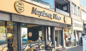 FETÖ soruşturmasında yargılama başladı