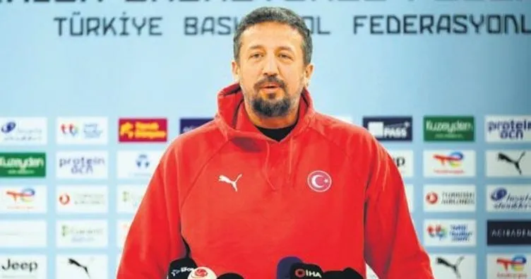 Haber hattı