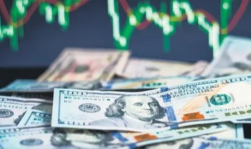 14 ayın en düşük cari açığı