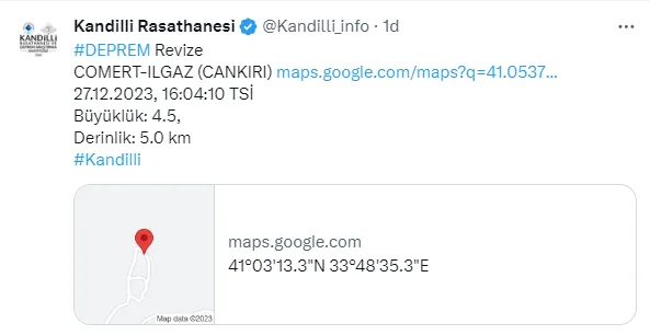son-dakika-afad-acikladi-cankirida-korkutan-deprem-kastamonuda-da-hissedildi-1703683057282.png