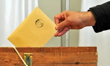 51 ülkede seçilme yaşı 18