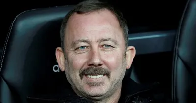 Beşiktaş’tan transfer taarruzu! 5 isim...