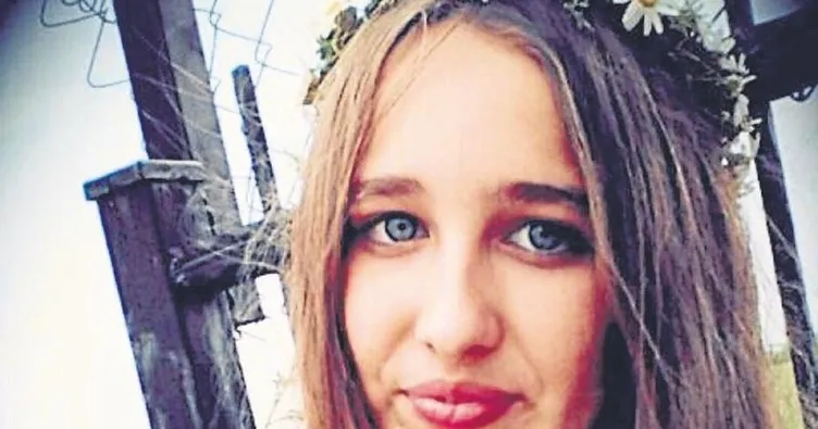 Babanın zor kararı