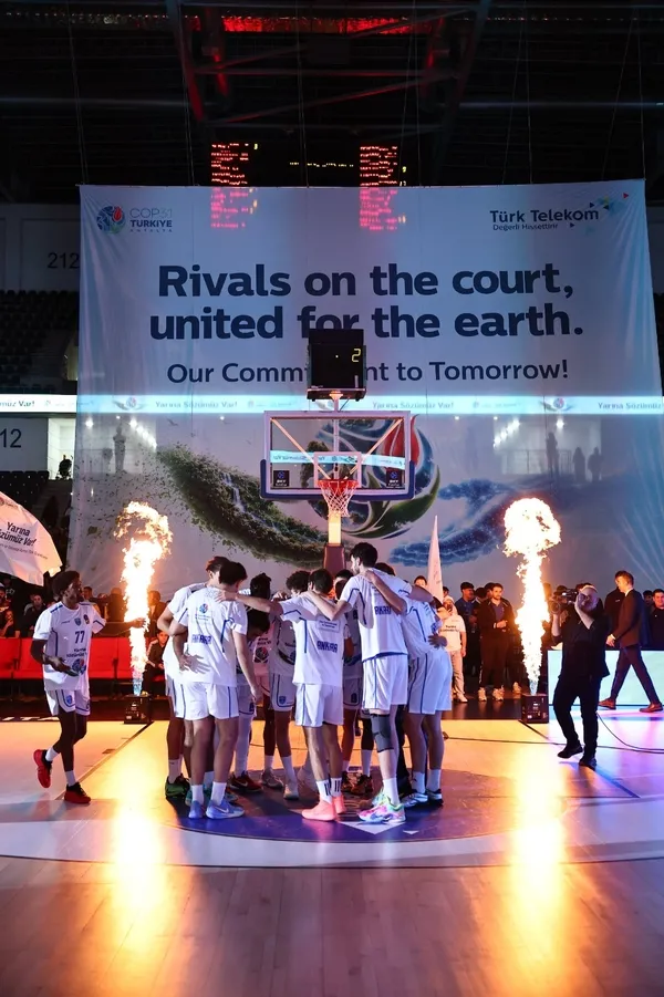 turk-telekom-cop31-mesajini-avrupa-basketbol-sahnesine-tasidi-yarina-sozumuz-var-1792577888744.jpeg