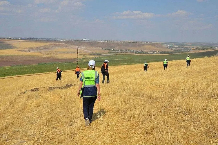 Son dakika: Diyarbakır’da 10 gündür Narin Güran soruşturmasında yeni detaylar! Savcılık aile fertlerine flaş talimat