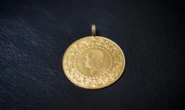 ALTIN FİYATLARI SON DAKİKA! Gram altın fiyatı ne kadar oldu?
