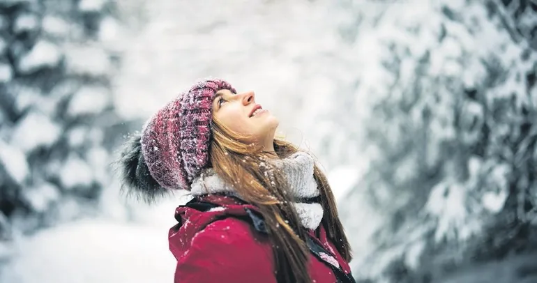 Asıl sorun irade değil düzen