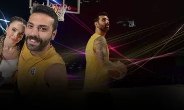 Göksenin Köksal ’İlk kez söylüyorum’ diyerek Sabah TV’ye açıkladı! ’Fenerbahçe maçında...’