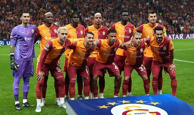 galatasaray-sampiyonlar-liginde-zafer-pesinde-iste-bodoglimt-karsisindaki-ilk-11i-1761145350357.jpg