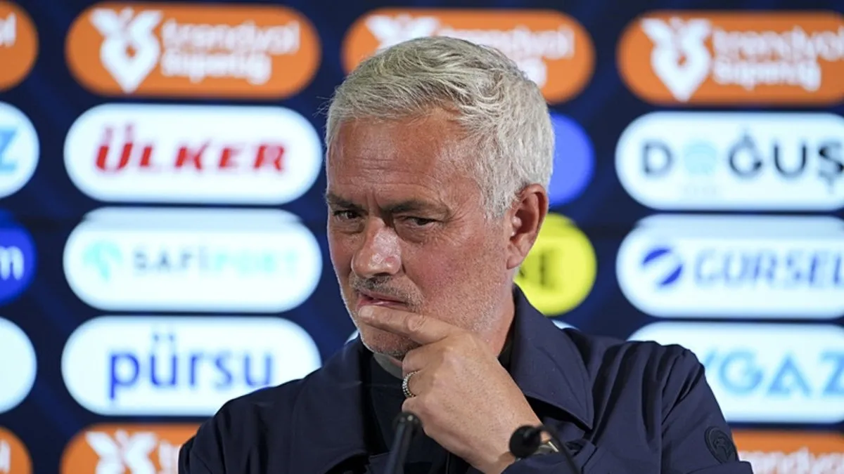Fenerbahçe’ye transferde kötü haber! Ferdi Kadıoğlu’nun takımına gidiyor…