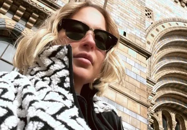 Hepsi’nin Gülçin’i gözyaşları içinde sessizliğini bozdu! Meğer gruptan bu yüzden ayrılmış :Günah keçisi ilan edildim