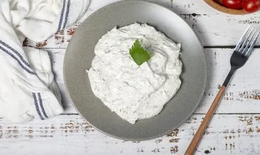 Haydari tarifi: Lezzetiyle ferahlatacak...