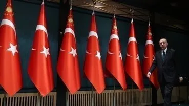 yeni bakanlar kimler oldu hangi bakanlar degisti yeni kabine degisikligi listesi ile bakanlar belli oldu 21 nisan resmi gazete kabine degisikligi galeri turkiye yeni bakanlar kimler oldu hangi bakanlar degisti yeni kabine degisikligi listesi ile bakanlar belli oldu 21 nisan resmi gazete kabine degisikligi galeri turkiye