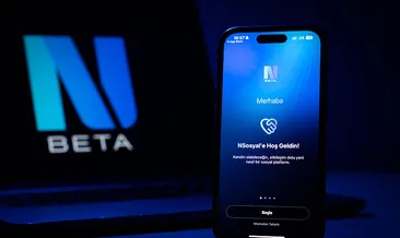 NSosyal Keşfet sekmesini güncelledi