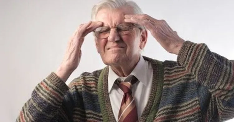 Her ile bir inme merkezi kurulacak!