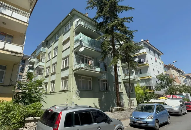 konyada-kiraci-aidat-nedeniyle-tartistigi-apartman-yoneticisini-bicakladi-1785676692501.jpg (1287×876)