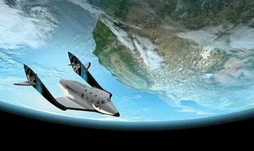 Resmi açıklama geldi: Uzaya yolculuk başlıyor! İşte detaylar…