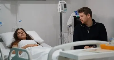 Taşacak Bu Deniz yeni bölüm tarihi: TRT 1 ile Taşacak Bu Deniz yeni bölüm ne zaman,hangi tarihte yayında?